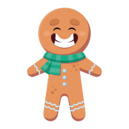 christmas2024, christmascheer, christmasjoy, christmasmagic, christmasvibes, happyholidays, holidayseason, merrychristmas, xmas, christmas, free icon, free icons, free svg, free png, svg, icon